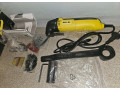 multifunkcne-naradie-small-3
