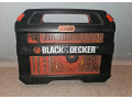 sada-black-decker-small-2