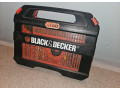 sada-black-decker-small-0