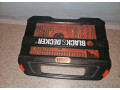 sada-black-decker-small-4