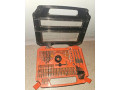 sada-black-decker-small-1