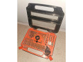 sada-black-decker-small-3