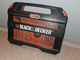 sada-black-decker