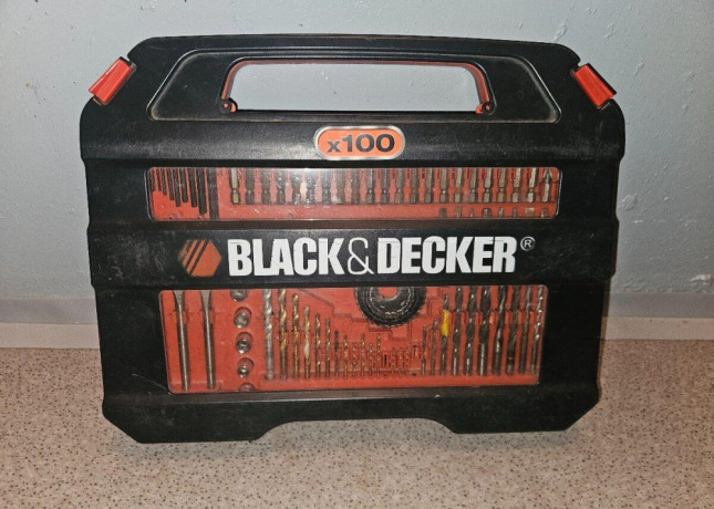 sada-black-decker-big-2