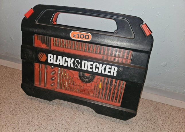 sada-black-decker-big-0