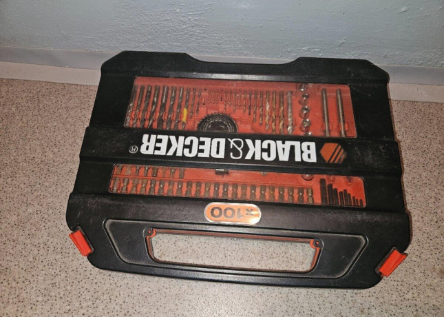 sada-black-decker-big-4