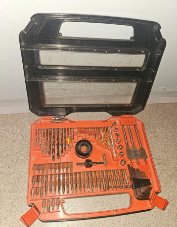sada-black-decker-big-1