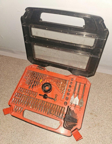 sada-black-decker-big-3