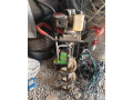 predam-motorovy-zemny-vrtak-small-0