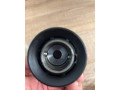 sklucovadlo-hilti-small-1