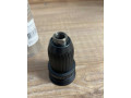 sklucovadlo-hilti-small-0