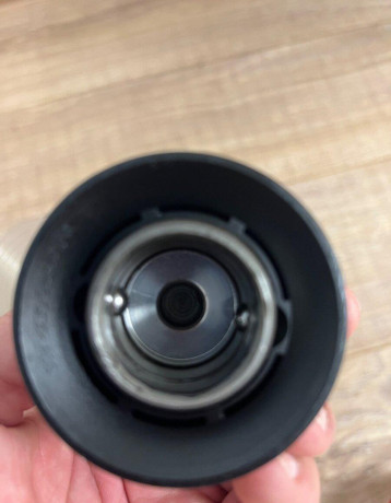 sklucovadlo-hilti-big-1