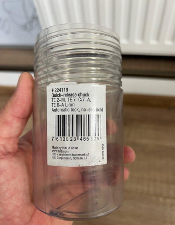 sklucovadlo-hilti-big-2