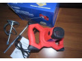 predam-nove-elmiesadlo-flinke2550-wattov-small-2