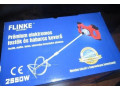 predam-nove-elmiesadlo-flinke2550-wattov-small-4