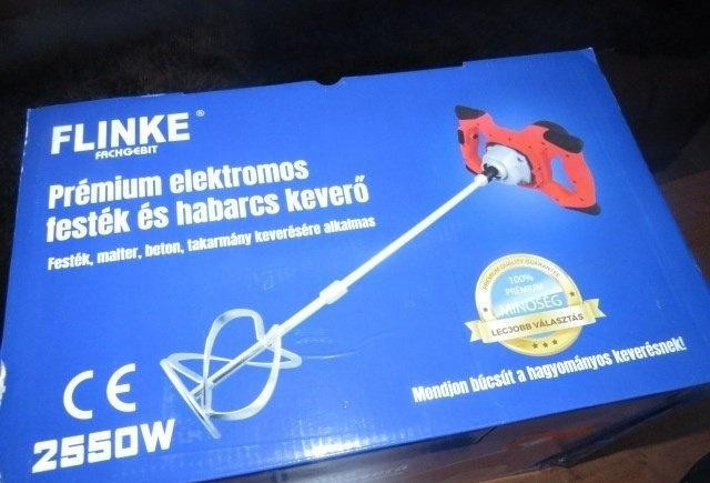 predam-nove-elmiesadlo-flinke2550-wattov-big-4