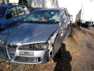 alfa-romeo-159-18-tbi-147kw-200ps-rozpredam