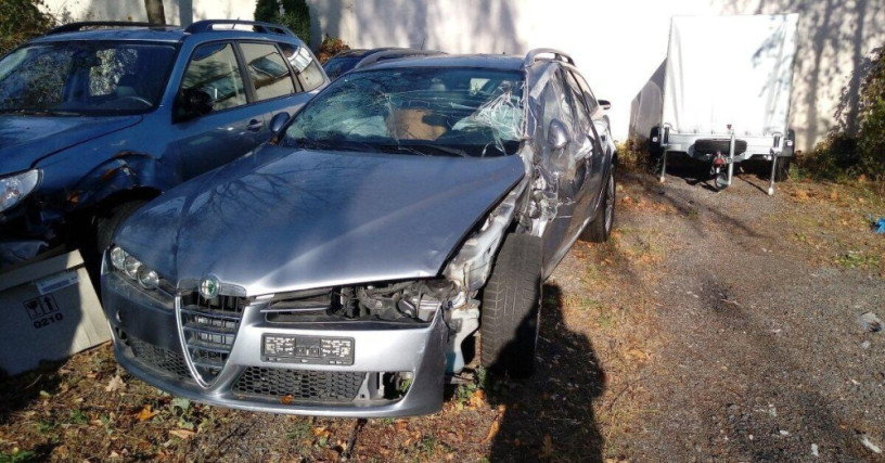 alfa-romeo-159-18-tbi-147kw-200ps-rozpredam-big-0