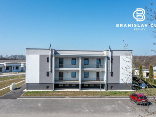 na-predaj-3-izbovy-byt-novostavba-rezidencia-trnava-pri-labo