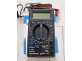 multimeter-small-0