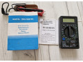 multimeter-small-1
