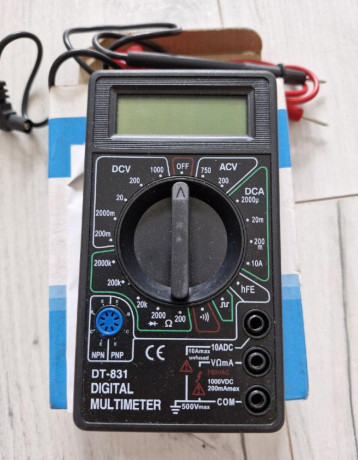 multimeter-big-0