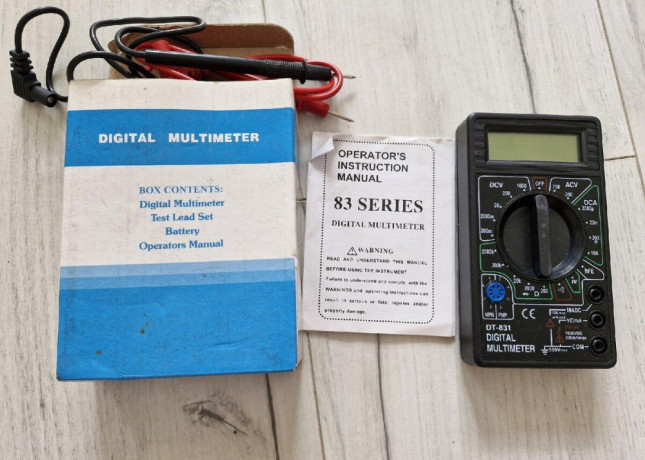 multimeter-big-1