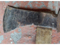 sekery-small-4