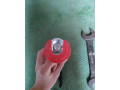 pistol-na-tmel-kluc-4041-small-4