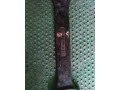 pistol-na-tmel-kluc-4041-small-1