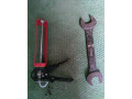 pistol-na-tmel-kluc-4041-small-0