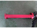 pistol-na-tmel-kluc-4041-small-3