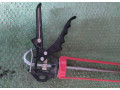 pistol-na-tmel-kluc-4041-small-2
