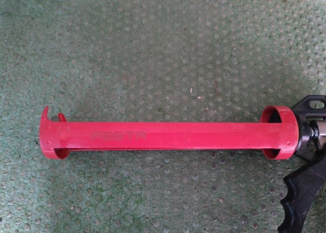 pistol-na-tmel-kluc-4041-big-3