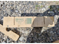 drevene-uholnice-small-4
