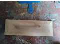 murarske-naradie-small-3