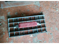 murarske-naradie-small-4