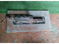 murarske-naradie-small-2