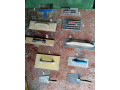 murarske-naradie-small-0
