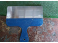 murarske-naradie-small-1