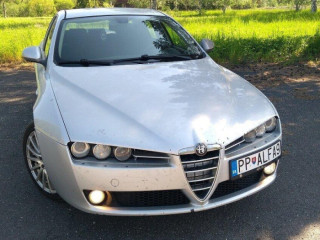 alfa-romeo-159-22-jts-benzin-136-kw-tk-ek-do-2026
