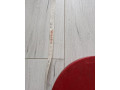 sklolaminatove-pasmo-racne-tona-small-2