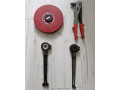 sklolaminatove-pasmo-racne-tona-small-0