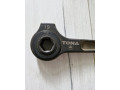 sklolaminatove-pasmo-racne-tona-small-4