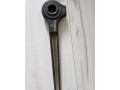 sklolaminatove-pasmo-racne-tona-small-3