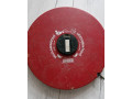 sklolaminatove-pasmo-racne-tona-small-1