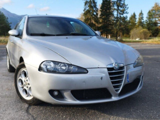 alfa-romeo-147-16-ts-benzin-77-kw-tk-a-ek-do-2026