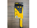 dewalt-zosivacka-z-uhlikovych-vlakien-small-1