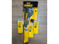 dewalt-zosivacka-z-uhlikovych-vlakien-small-0