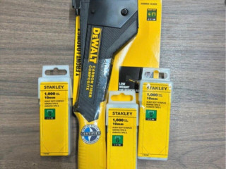 dewalt-zosivacka-z-uhlikovych-vlakien